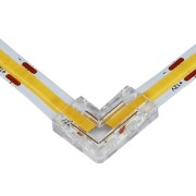 zlaczka_cob_8mm_tlt_4.jpg