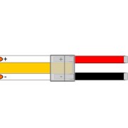 zlaczka_cob_8mm_tpz_clic.jpg