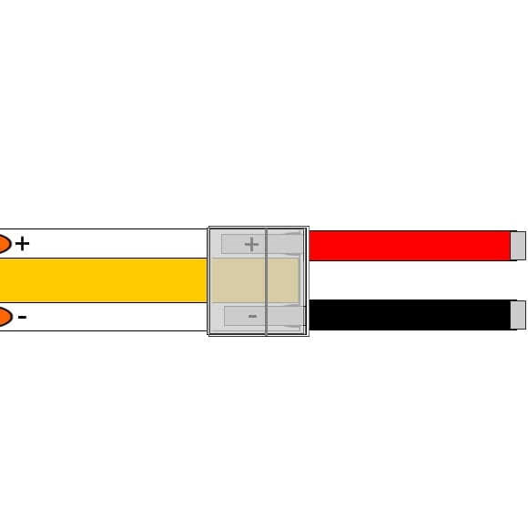 zlaczka_cob_8mm_tpz_clic.jpg