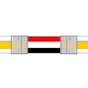 zlaczka_cob_8mm_tpt_click.jpg