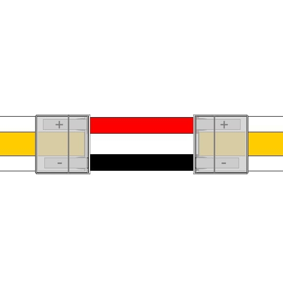 zlaczka_cob_8mm_tpt_click.jpg