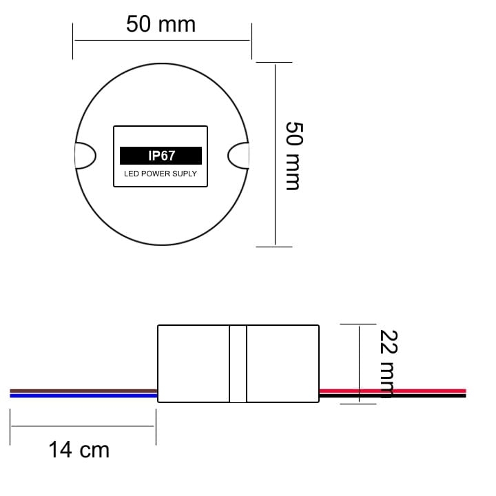 zasilacz_led_dopuszkowy_dc12v_ecl_wymiary.jpg