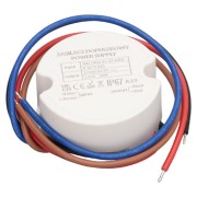 zasilacz_puszkowy_12v_20w_ecl_1.jpg