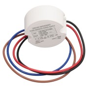 zasilacz_puszkowy_12v_30w_ecl_2.jpg