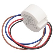zasilacz_puszkowy_12v_30w_ecl_3.jpg