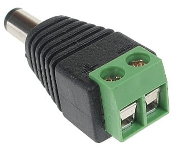 9203
