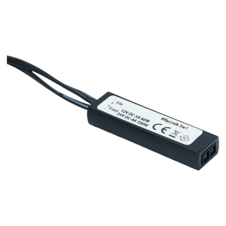 wlacznik-uniwersalny-czarny-3w1-12v-60w-1-Photoroom.jpg
