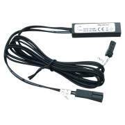 wlacznik-uniwersalny-czarny-3w1-12v-60w-Photoroom.jpg