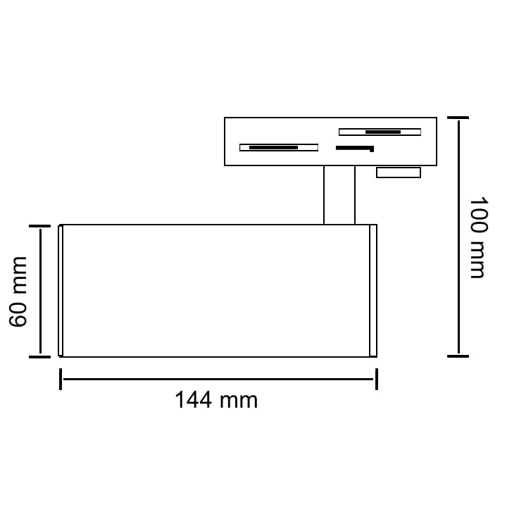 lampa_idar_szynoprzewod_1f_wymiary.jpg