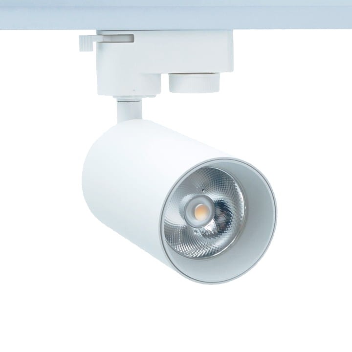 lampa_tractus_szynoprzewod_1f_biała_1.jpg