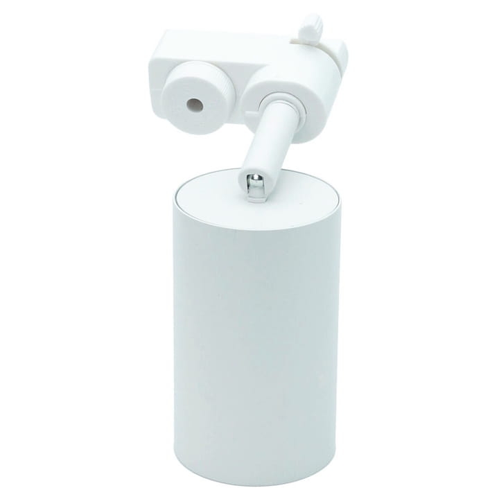 lampa_tractus_szynoprzewod_1f_biała_2.jpg
