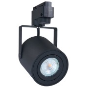 lampa_pireus_szynoprzewod_1f_czarna_3.jpg