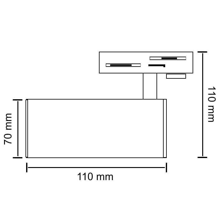 lampa_ring_szynoprzewod_1f_wymiary.jpg
