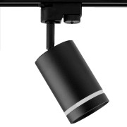 lampa_ring_szynoprzewod_1f_czarna_2.jpg