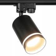 lampa_ring_szynoprzewod_1f_czarna_5.jpg