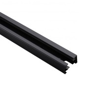 szynoprzewód_oswietleniowy_1f_czarny.jpg