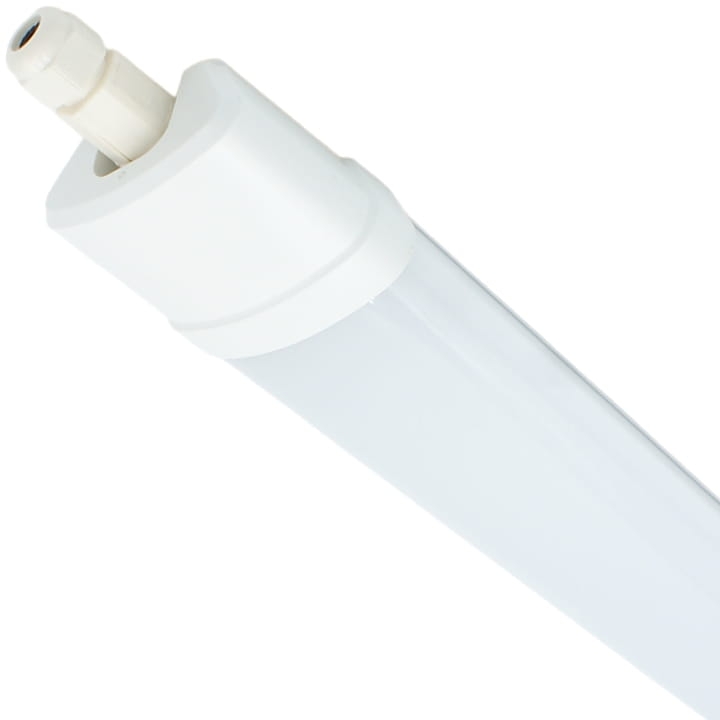 lampa_hermetyczna_led.jpg