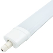 lampa_hermetyczna_led_1.jpg