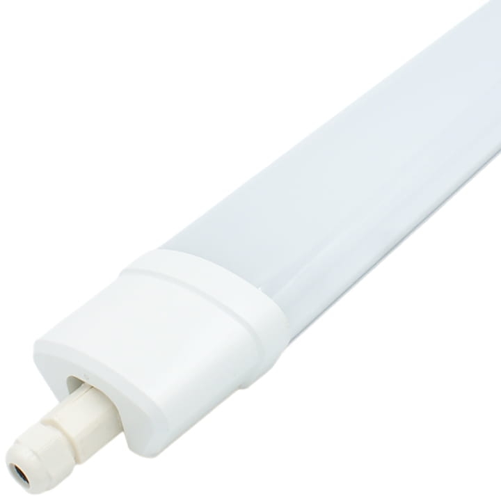 lampa_hermetyczna_led_1.jpg