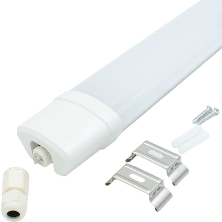 lampa_hermetyczna_led_2.jpg