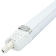 lampa_hermetyczna_led_3.jpg