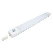lampa_hermetyczna_czujka_pir_led_4.jpg