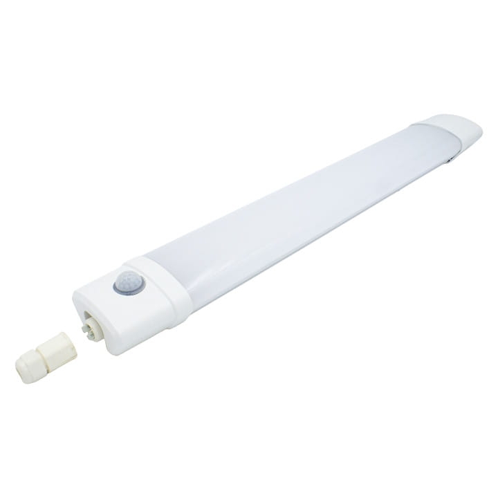 lampa_hermetyczna_czujka_pir_led_4.jpg
