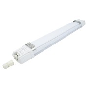 lampa_hermetyczna_czujka_pir_led_5.jpg
