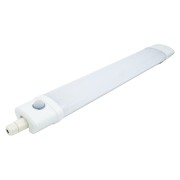 lampa_hermetyczna_czujka_pir_led_6.jpg