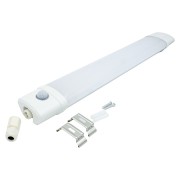 lampa_hermetyczna_czujka_pir_led_7.jpg