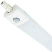 lampa_hermetyczna_czujka_pir_led.jpg