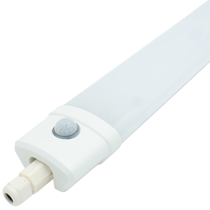 lampa_hermetyczna_czujka_pir_led_1.jpg