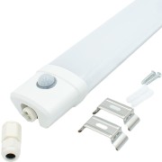 lampa_hermetyczna_czujka_pir_led_2.jpg