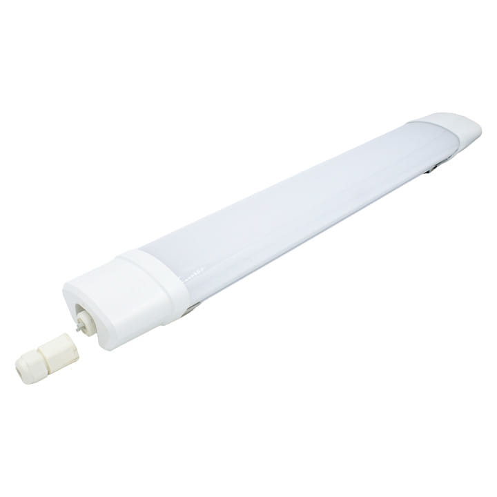 lampa_hermetyczna_led_4.jpg