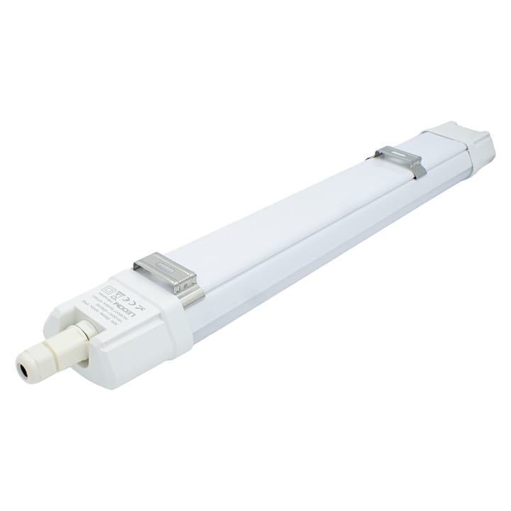 lampa_hermetyczna_led_5.jpg