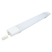 lampa_hermetyczna_led_4.jpg