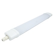 lampa_hermetyczna_led_6.jpg