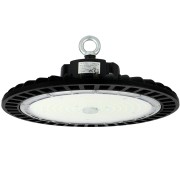 lampa_magazynowa_highbay_phantom_200w_ledline_1.jpg