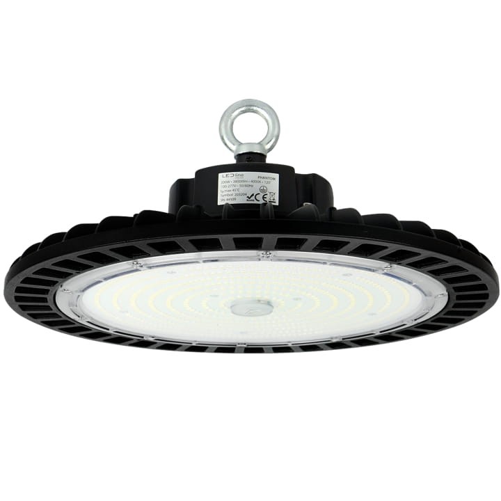 lampa_magazynowa_highbay_phantom_200w_ledline_1.jpg