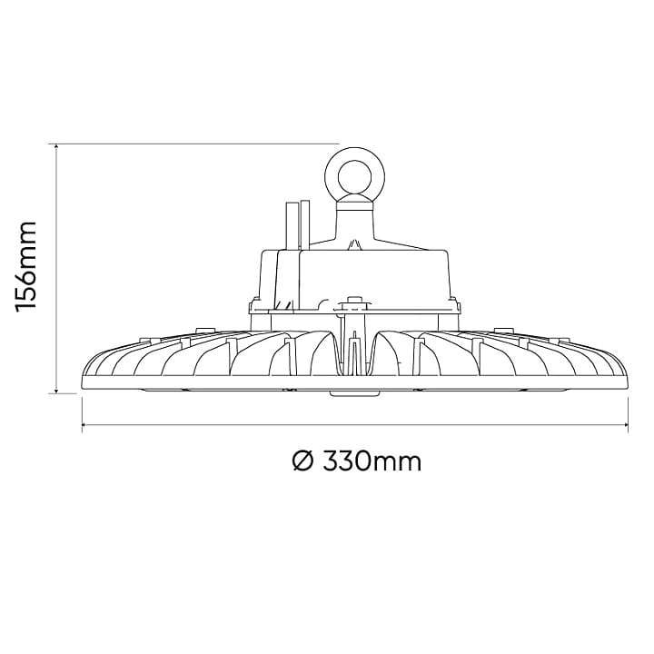 lampa_magazynowa_highbay_phantom_200w_90_ledline_4.jpg