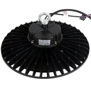 lampa_magazynowa_highbay_phantom_200w_ledline_2.jpg