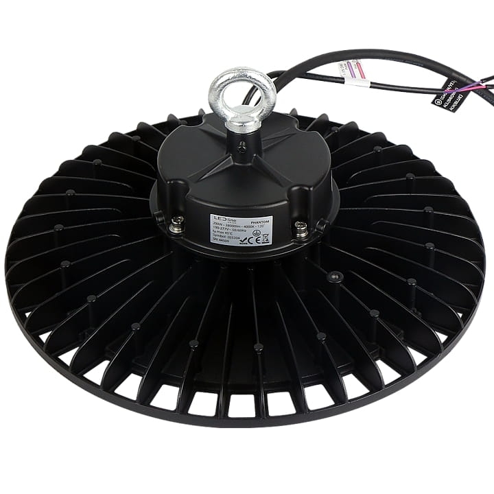 lampa_magazynowa_highbay_phantom_200w_ledline_2.jpg