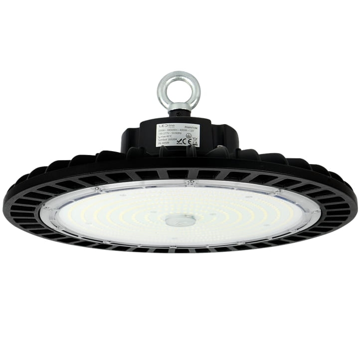 lampa_magazynowa_highbay_phantom_200w_ledline_1.jpg