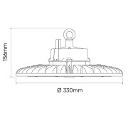 lampa_magazynowa_highbay_phantom_200w_ledline_wymiary.jpg