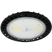 lampa_magazynowa_highbay_phantom_200w_90_ledline_4.jpg