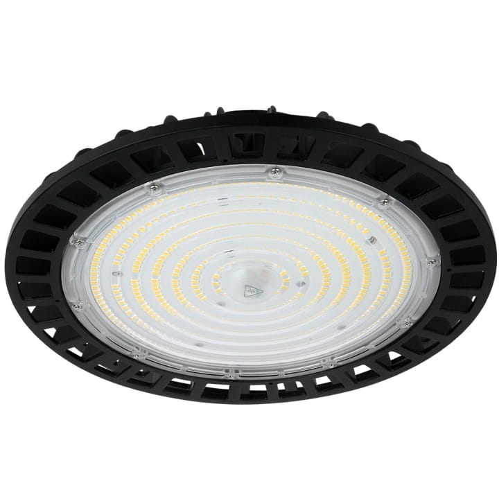 lampa_magazynowa_highbay_phantom_200w_90_ledline_4.jpg