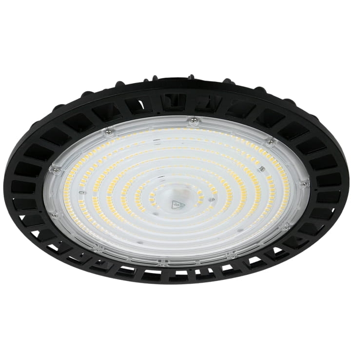 lampa_magazynowa_highbay_phantom_200w_90_ledline_4.jpg