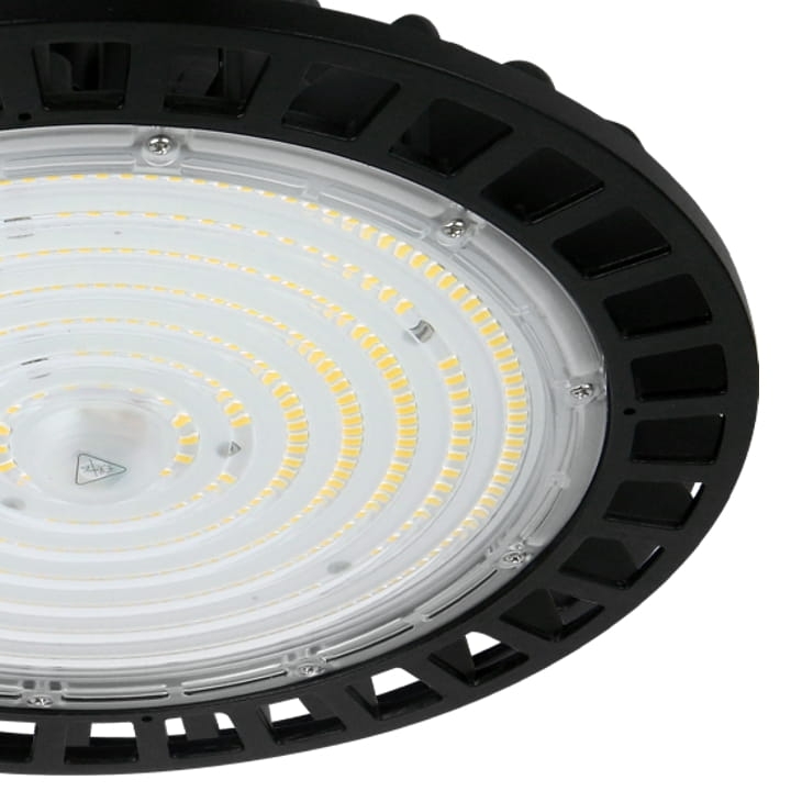 lampa_magazynowa_highbay_phantom_200w_90_ledline_5.jpg