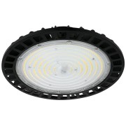 lampa_magazynowa_highbay_phantom_150w_90_ledline_3.jpg