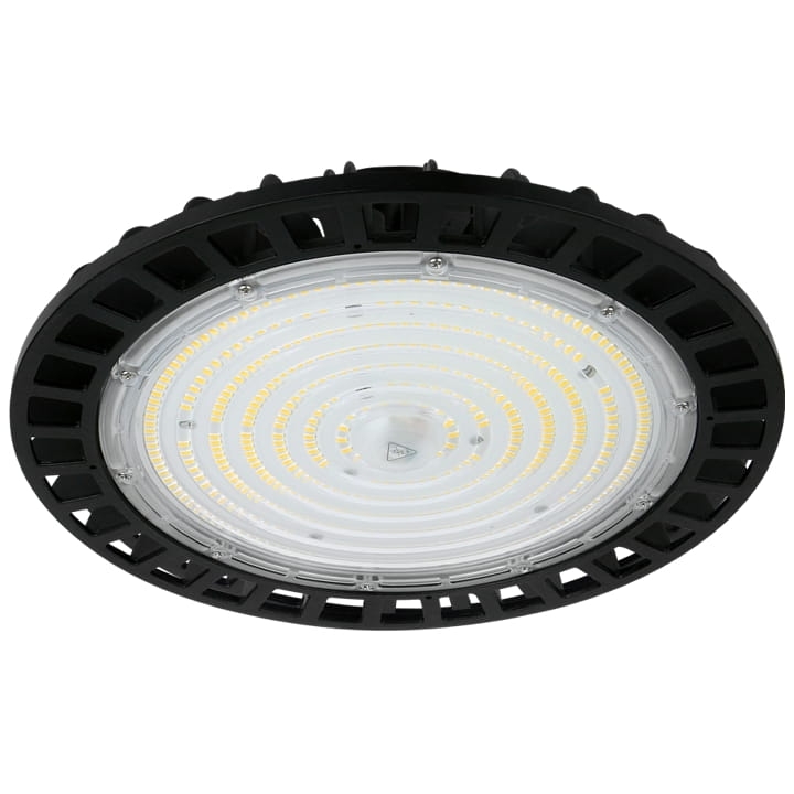 lampa_magazynowa_highbay_phantom_150w_90_ledline_3.jpg